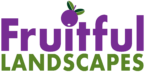 Fruitful Landscapes